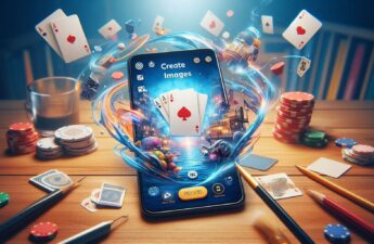 cara bermain poker kartu remi