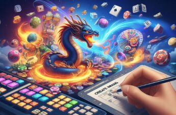 slot gacor mudah menang