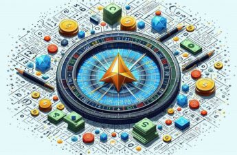 Pasti Tembus Rumus Kuno Togel
