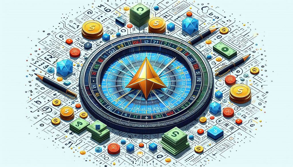 Pasti Tembus Rumus Kuno Togel