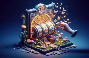 rumus algoritma slot pragmatic