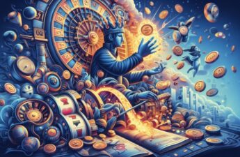 slot toto gacor hari ini