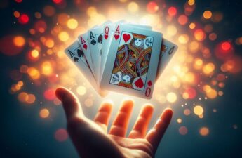 game poker penghasil uang kantorbola