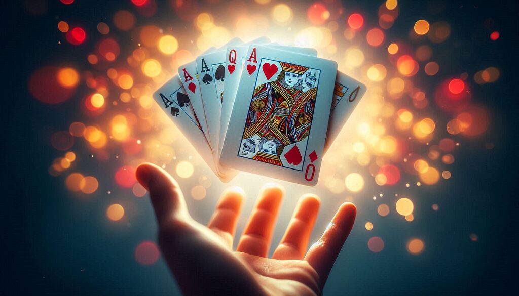 game poker penghasil uang kantorbola