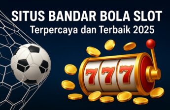 kantorbola link situs bandar bola slot