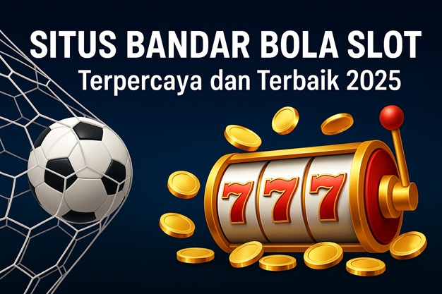 kantorbola link situs bandar bola slot